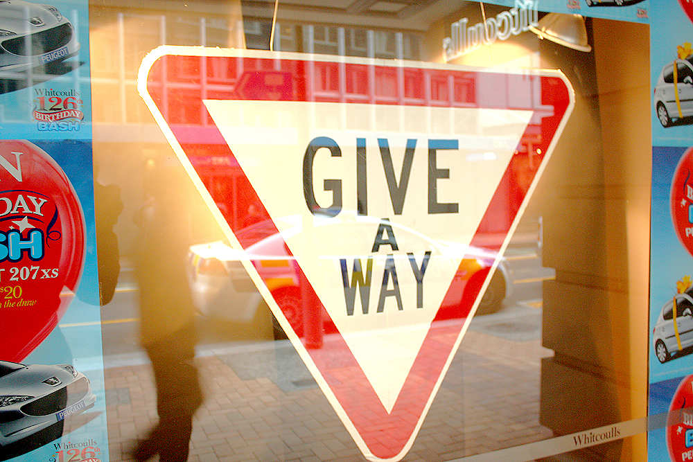 7Sage LSAT Prep Course Giveaway