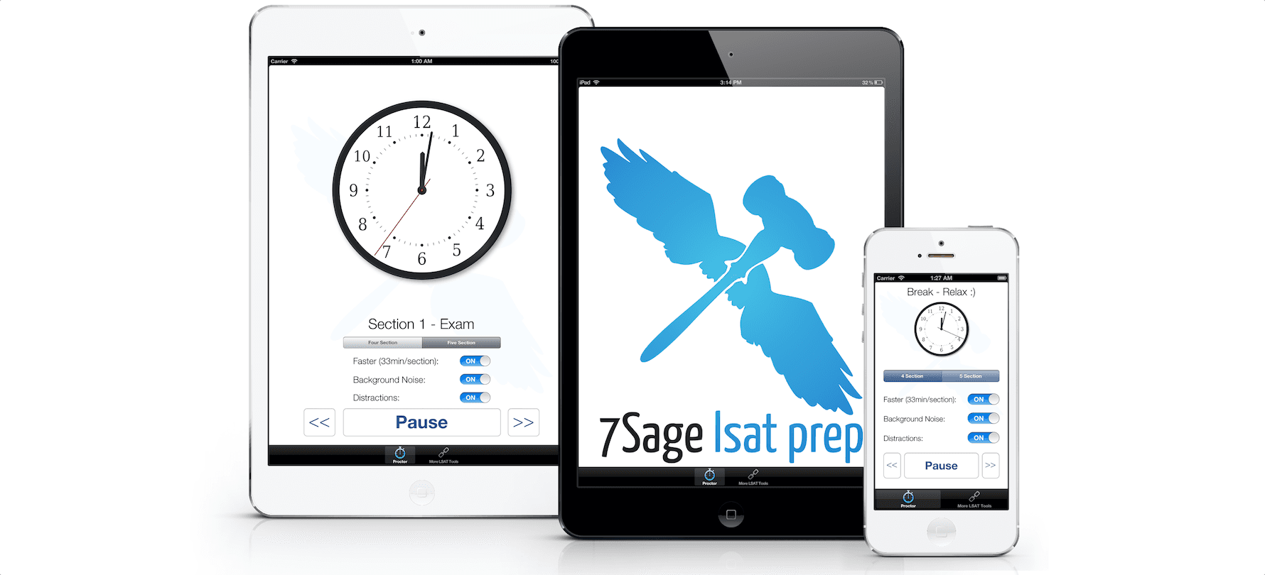 LSAT-Proctor-App-iPhone-iPad