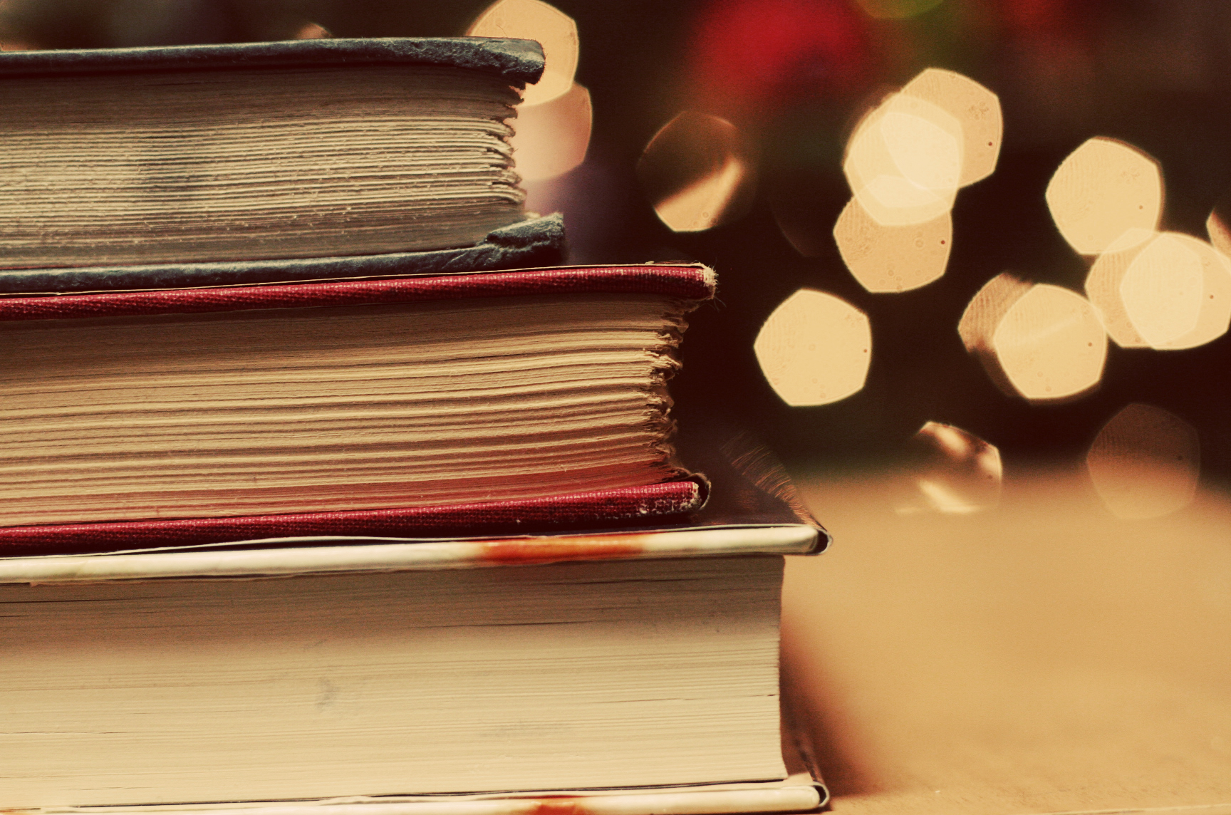 LSAT Reading Comprehension (attribution ginnerobot)