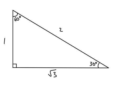 Geometry An Introduction